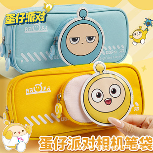 �����Ɍ��P�������ڙ����C�P����Ů�ľߺ��ľߴ��P�д������U�P��