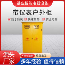 �ӹ�������늙� �͉������ 늿ؙ����w 늱홙�����Դ�䎧�x��