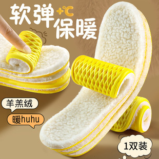 ���q��ůЬ�|��Ůܛ���\�Ӿ�վ�������������p��ӽq�Ӻ��޶���