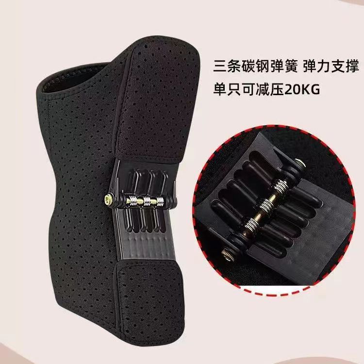 微信图片_20240617144445