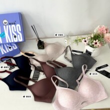 Cocky kiss���z�����o����������-7383#