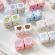 �ɐ�僲ʐ���������ͷ��Kdiy�ֹ�ɢ���֙C�����朲��������