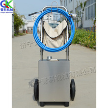 С͹ܵϴC 늄ʽˮ坍C ůܲP䓹ܳC