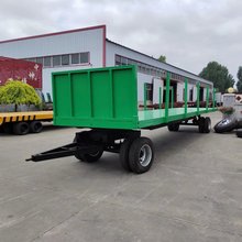 ��Դ���bʽ�����܇ ƽ����܇ ƽ��܇��̖�����ݴ�