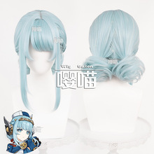  ԭŲ¿Rܽcosplayٰl^Ƥһwl