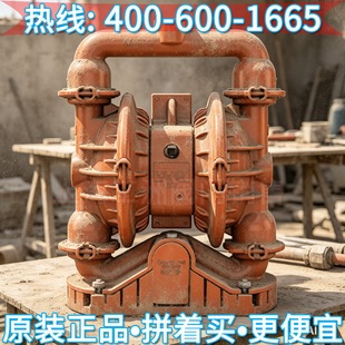 �����D��Ӹ�Ĥ�� �����D��Ӹ�Ĥ��t15 wilden�����D��Ĥ��