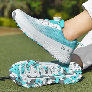 �ߠ�����ЬŮ����Ʒ�\��Ь ���o��ͯ�W����Ůͯ�����̶�Ь�32-40