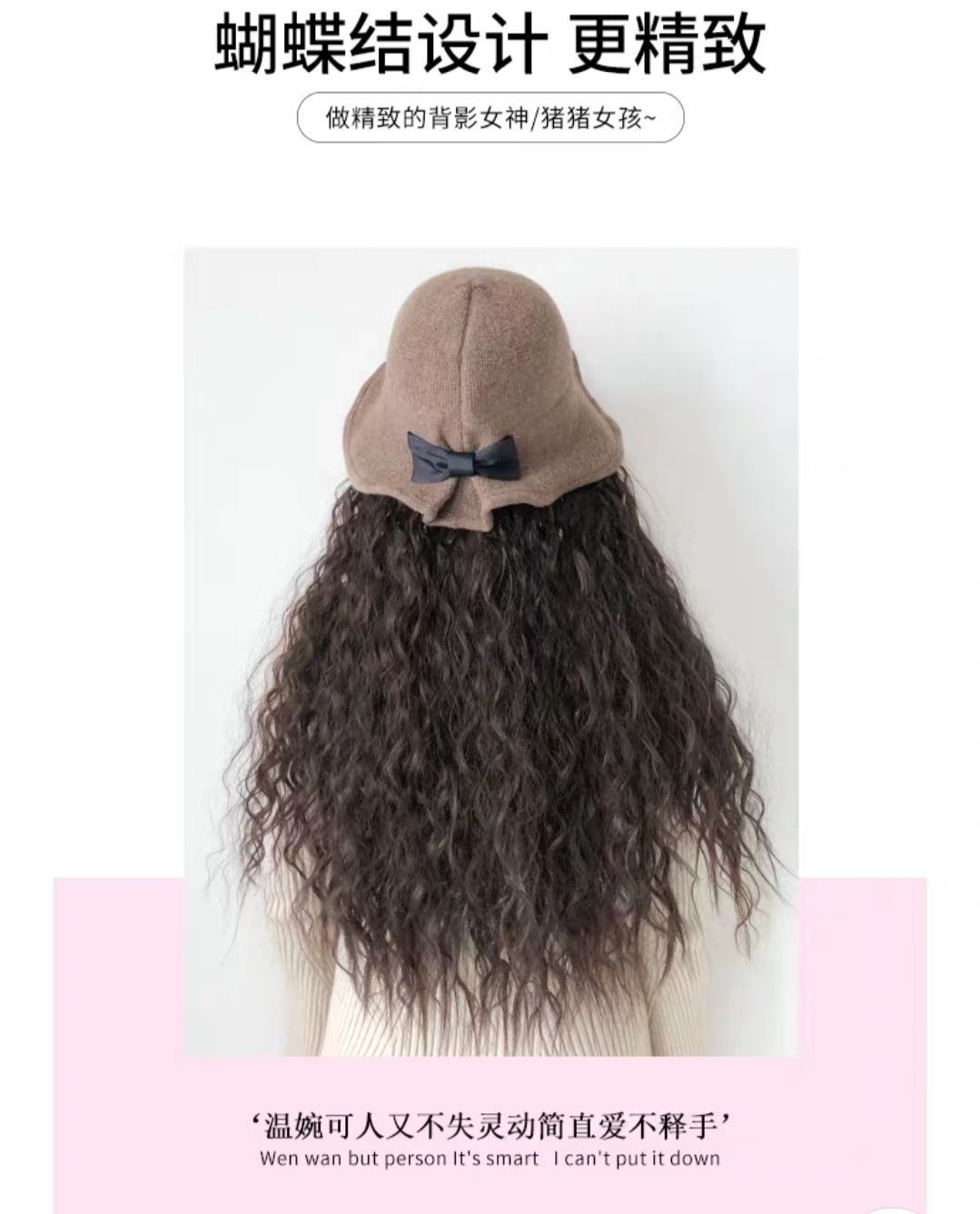 22140371776_1070629944