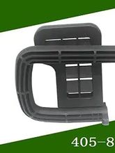 厂家供货木工电锯副把手电链锯链条锯伐木锯手柄电锯配件促销批发