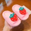 238 strawberries