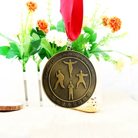 徽章;金属工艺品;工艺礼品五金