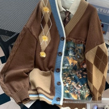 羳2025¿aᘿë_Ů2025ﶬ¿ɫ]o