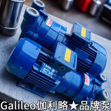 吸鱼过滤油品牌旋叶12vrd4专用维修服务和非耀纳氏真空泵厂家泵