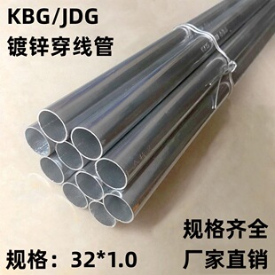 KBG/JDG���ٴ�������\䓹܌�����늾�����|�ܱ��o16/25/20/32