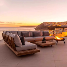 ͥԺľɳʵľɴͥԺ԰ʽʦмҾ