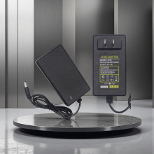 15V3AԴm 푒x_PԴ 㹦15v3am