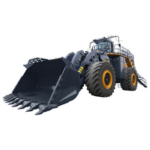 ������XC9350������װ�ػ�����35��