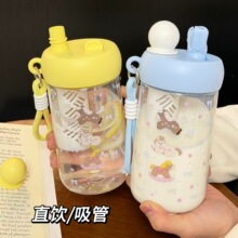 �ɐ�����ˮ��Ů��2026�¿���ֵ�����������S�ֱ��W����y���豭
