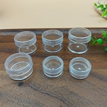 �F؛����5 10 20��͸����˪�������Ʒ�����Ƭ�ռ{�и�͸����ƿ