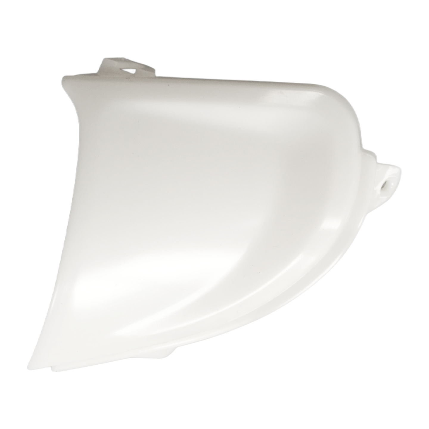 Suitable for Honda Gold Wing Gl1800 Full Vehicle Shell 12-13-14-16-17 Model Year Side Panel Accessories and Fairing