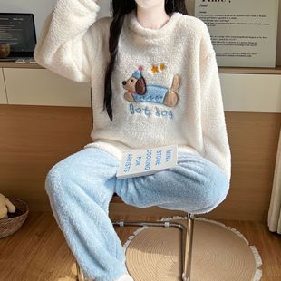 ֱ�������˯��Ů�L���ﶬ�Lë�q��ů�Ҿӷ�Ů�����WԺ�L�ɼ���