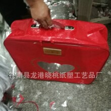 �S�����a�Ҽ�䓽z���b�� ë̺�� �ޱ��ռ{�� ���M�OӋ