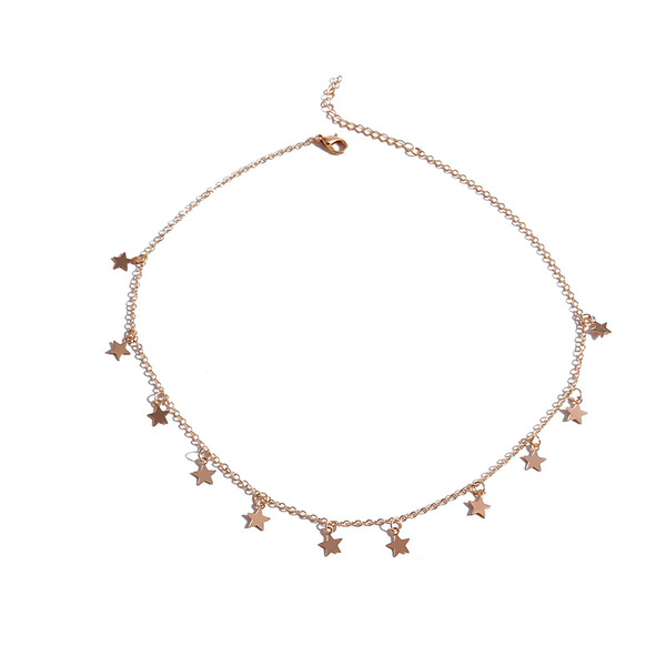 fashionable pendant