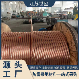 �~��䓽g��50 95ƽ����~䓽g��70mm2 �����30% �F؛���l