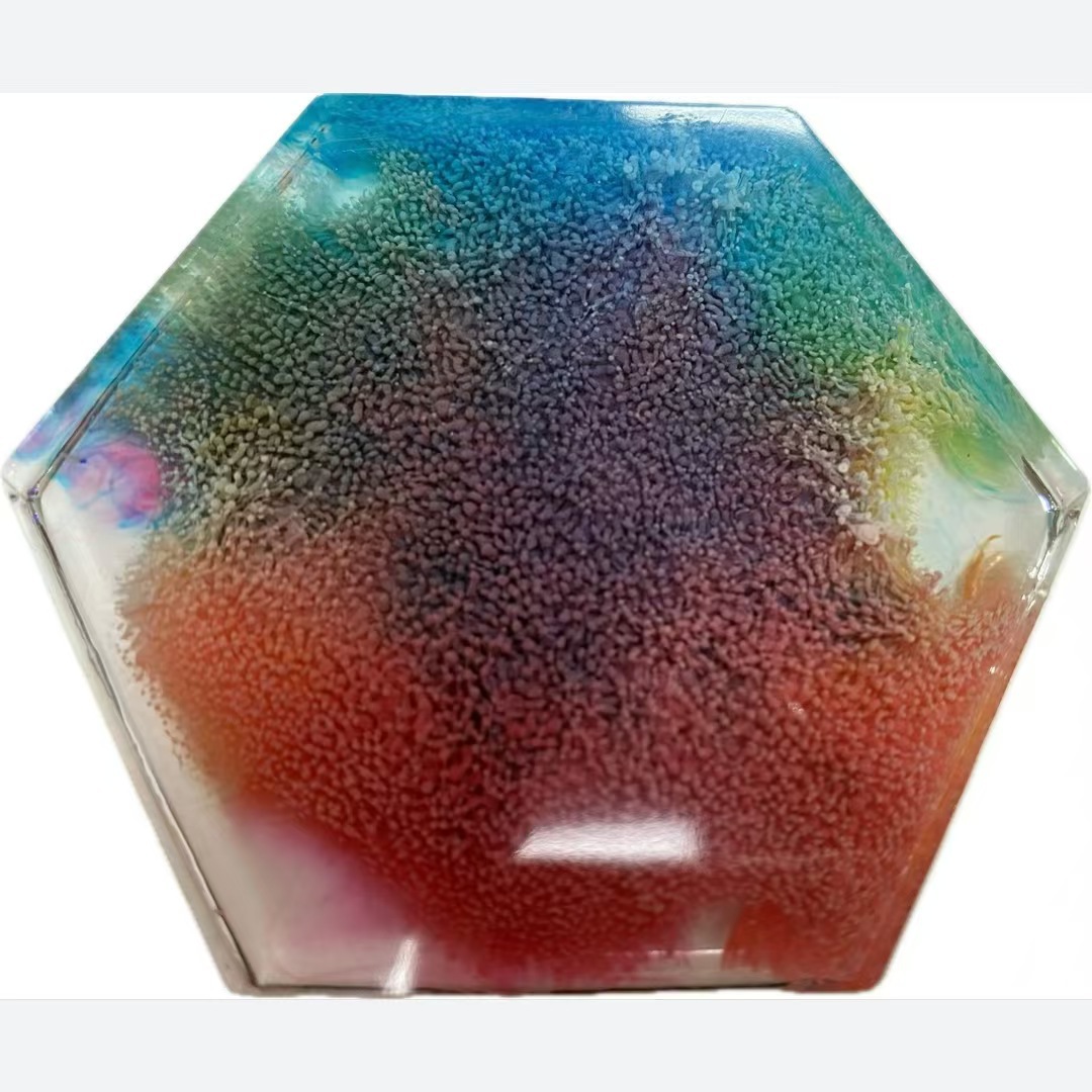 微信图片_20240820232203