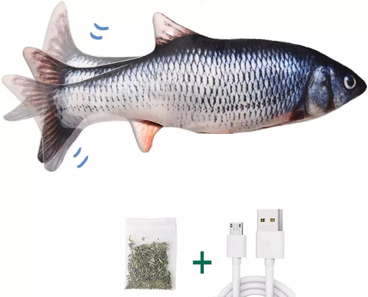 IMG_8587(20211216-201757)