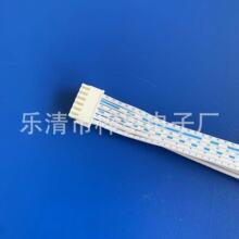 С����������PHB-2*6�p���B�Ӿ�2468 24AWG PHSD-2*6�O���B��