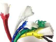 �����K���S��ֱ�N 7.0mm�G��о�K�o�������K���l���K�ٿ��������K