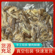 rlзֹFoӹgكbзSз  rз