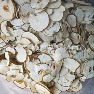 �w�hɢ�bѩ���Ƭѩ�涡�W�t�N�ۻ���M�ϰˌ���ԭ������ă�