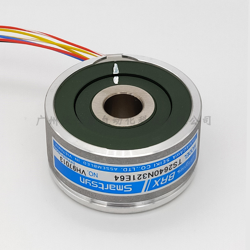 ԭװ��Ħ����ת������TS2640N321E64�ŷ���ת��ѹ��TAMAGAWA