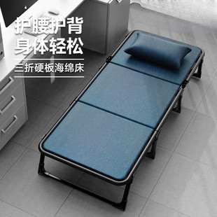 fLE�ۯB���o��Ӳ�崲�k�������ݴ����μ����tԺ���o����܊����˯