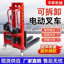 늄�С���Ͳ�܇�ɲ�ж؛��ѸߙC�����ƄӲ�܇�b܇�CС��늄Ӳ�܇