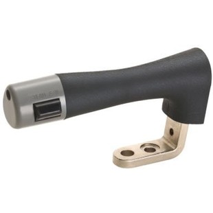 70219늼ӟ��ٶ�ȫ�����ٶ�����ٶ��ֱ��M��IRON HANDLE ASM