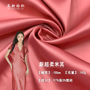 ��Ʒ �³�������147G���l�й����z����ɫ���� �Y�з��Ҿӷ�����