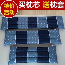�Q�����L���^�p����1.8���o�i׵һ�w�����L����H��1.5�L�펧����