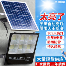 �羳�¿�̫��ܟ�����ͥԺ��������ˮ�������������wͶ���·��