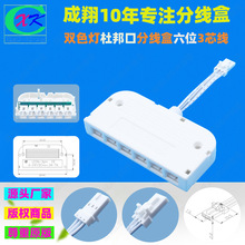 �F؛Դ�^�S�ҙ����pɫ��3���Ű�6�ڷ־���RGB3оled��λ�־���CE