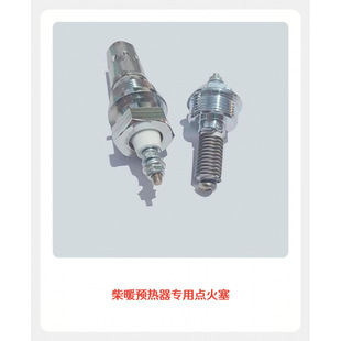 �v܇�ӟ������ˮů偠t�c������܇�ӟ�����ů�A�����c����