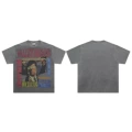 V577 gray