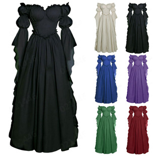 �羳�¿������o�m͢�Y��Ůʽ�͹ŷ��B��ȹ�W����̨�����Lȹ���b