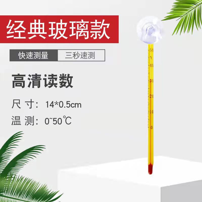 微信图片_20220717115209