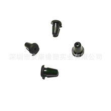 2���׿���5�����_�׷�ˮ���m���΂��z���п�1.5���׹��z1.5�o��Ȧ