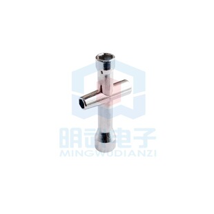 7����Ͳ �C���� ܇ģ M3 �ݽz ��ĸ 5.5 ����Сʮ����Ͳ