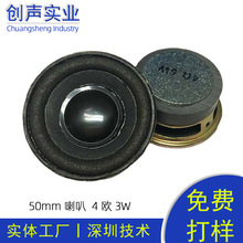 50mm���ȈA��40��4�W3W5W��������P�� ���ȫ�l�������ڏS��
