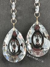 k9ˮ���������ے��ˮ������ˮ�����b�diy����������ɢ��